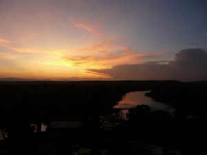 El fuerte-sunset-10 El fuerte-sunset-10