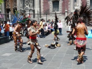 aztec-dancing-08 aztec-dancing-08