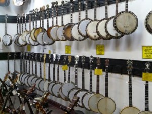 banjos-01