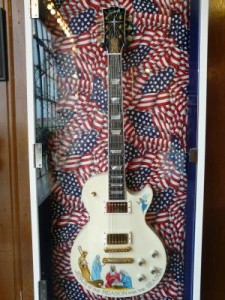 jesus-guitar