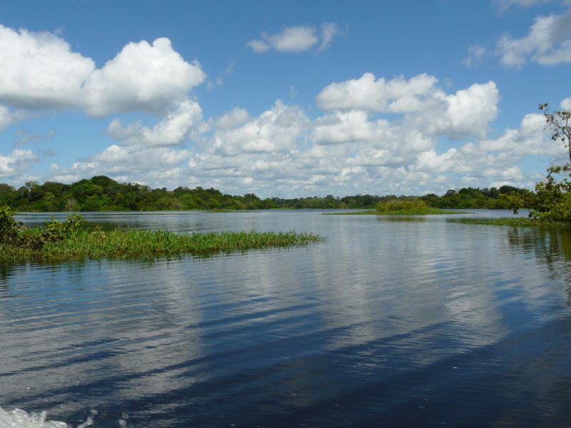 river-02.JPG