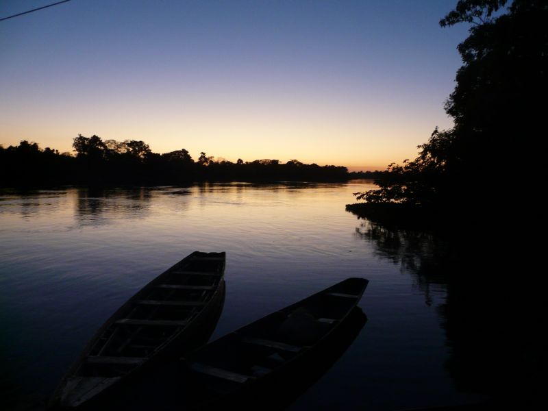 sunrise-boats.JPG