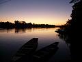 amazon-sunset-01