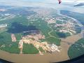 belem-03