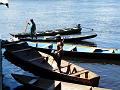 boats-03