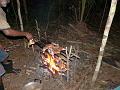 camp-bbq-04