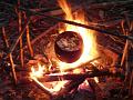 camp-cooking-02