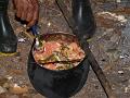 camp-cooking-04