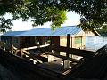 lodge-02