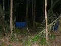 my-hammock-02