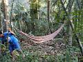 my-hammock