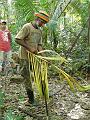 palm-weaving-02