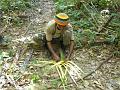 palm-weaving-05