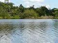 river-00