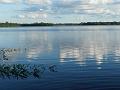 river-10