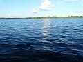 river-11
