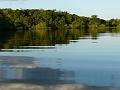 river-17