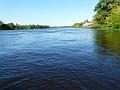 river-4