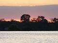 sunrise-05