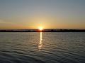 sunrise-10