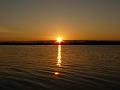 sunrise-13