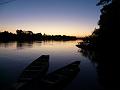 sunrise-boats