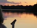sunset-03
