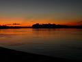 sunset-10