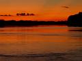 sunset-12