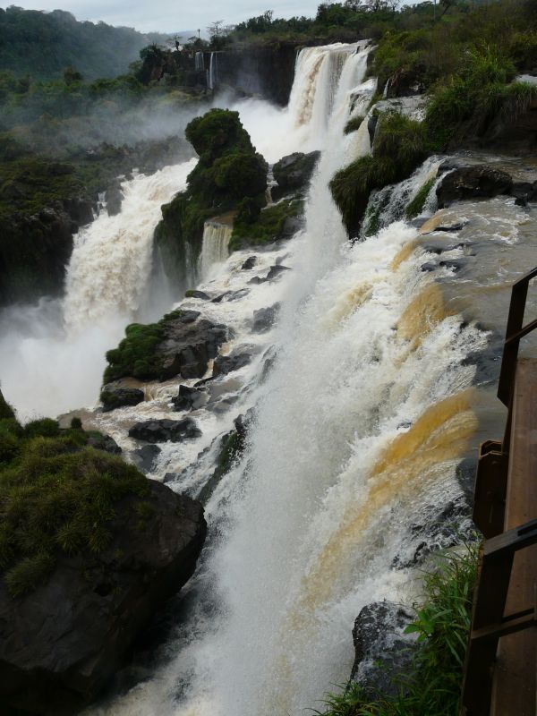 Upper-trail-05.JPG