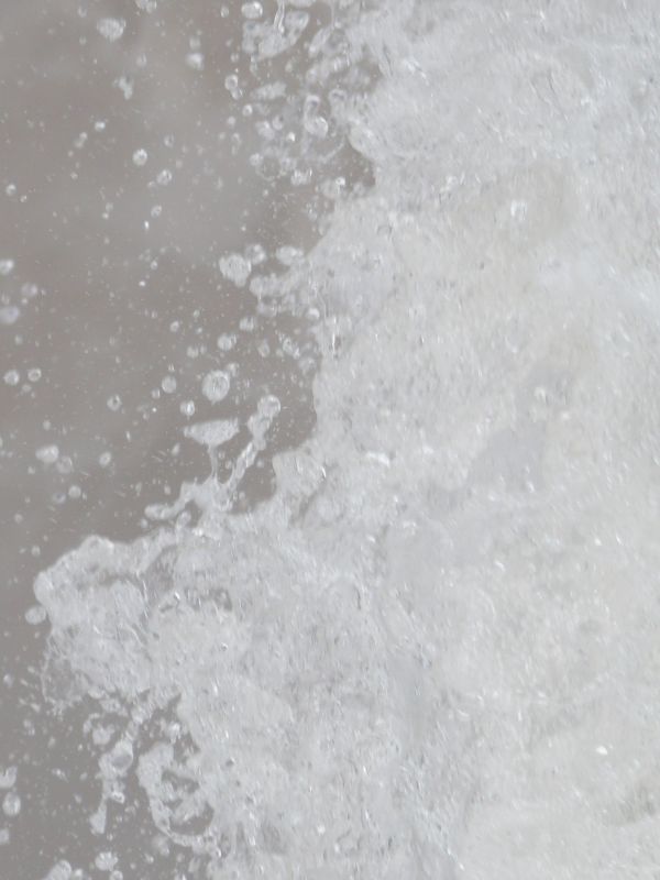 splash-01.JPG