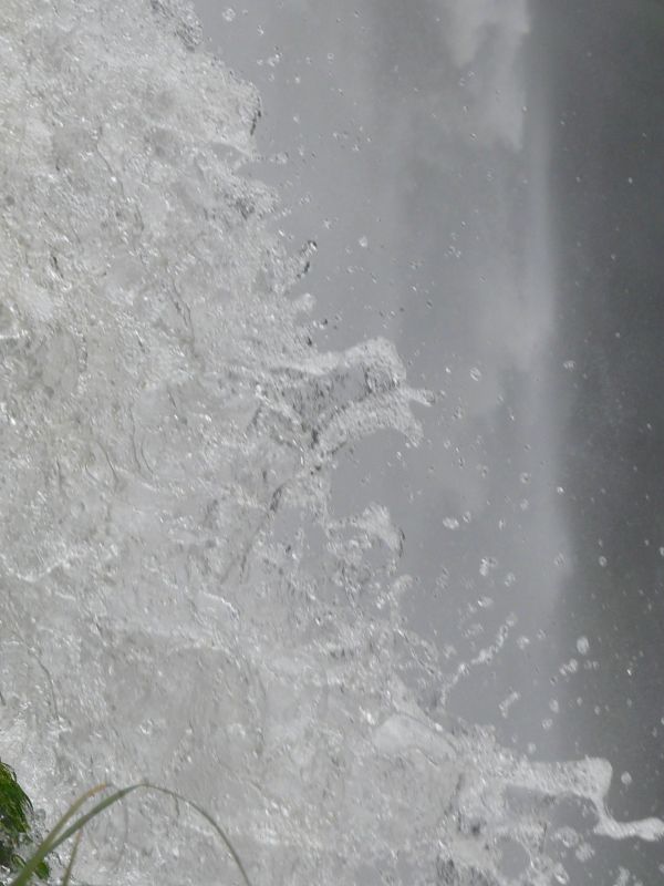 splash-02.JPG