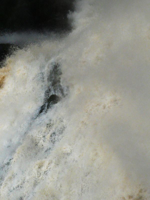 splash-03.JPG