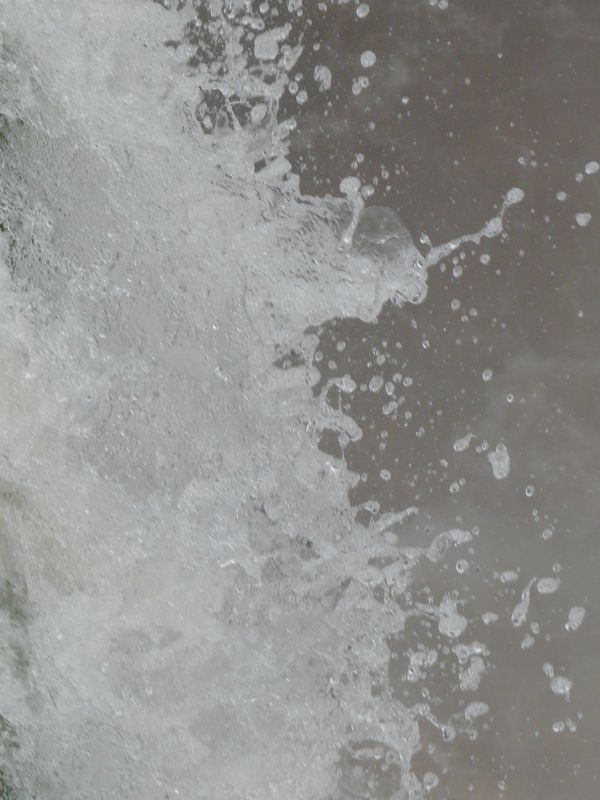 splash-04.JPG