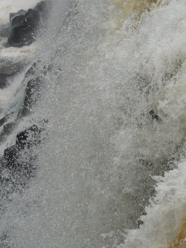 splash-4.JPG