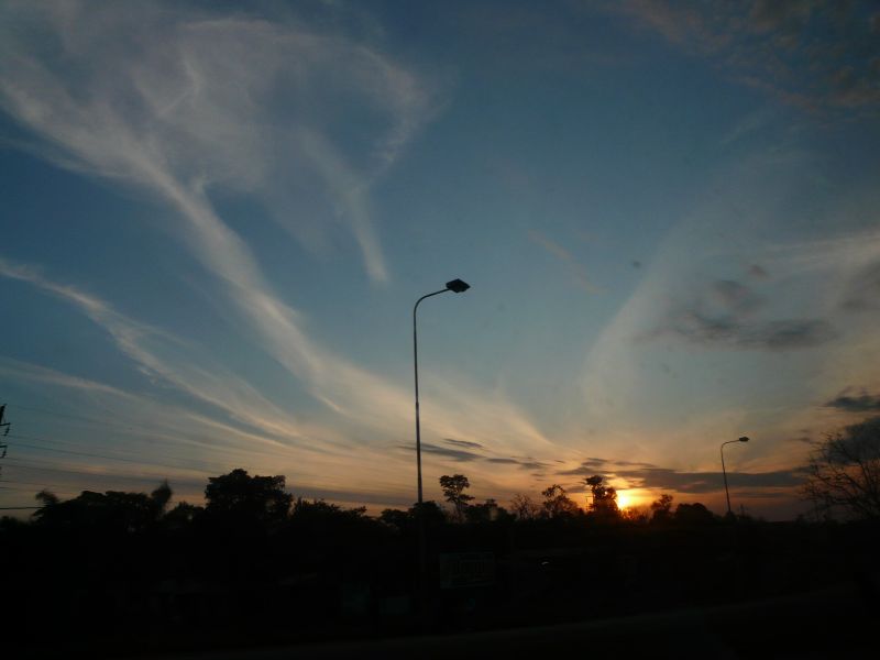 sunset-01.JPG