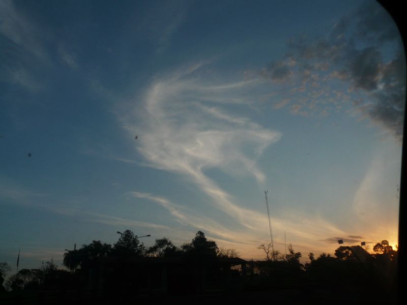 sunset-02.JPG