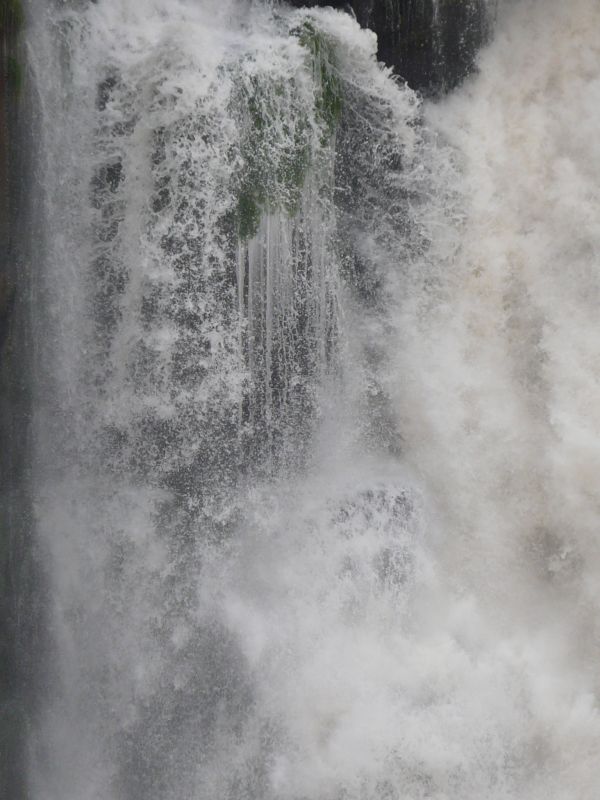 waterfalls-03.JPG