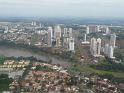 londrina