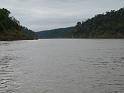 lower-iguacu-river-03