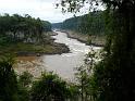 lower-iguacu-river-05