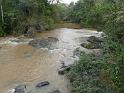 river-01