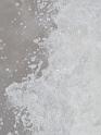 splash-01