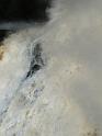 splash-03