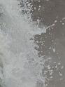 splash-04