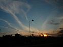sunset-01
