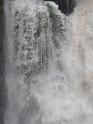 waterfalls-03