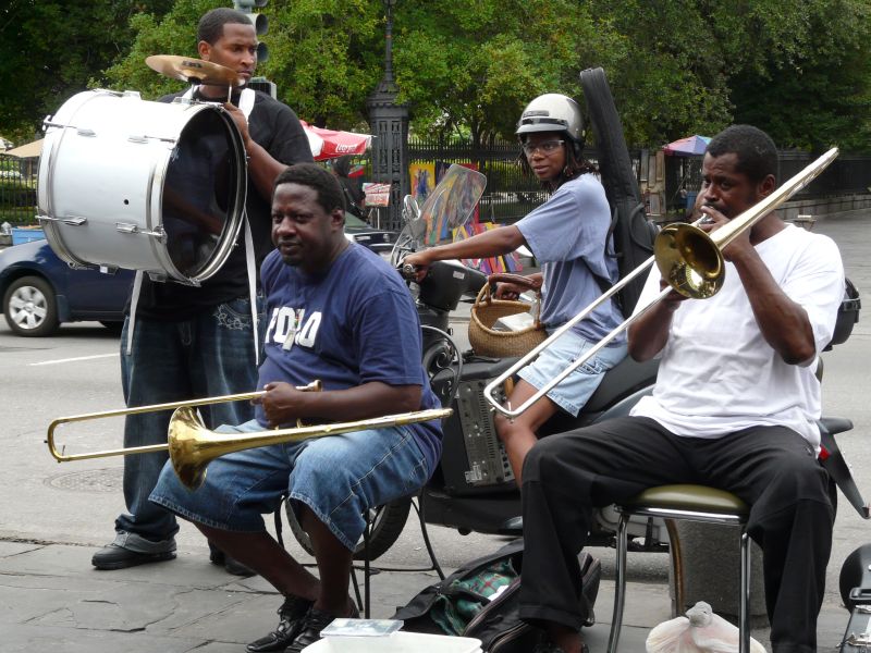 buskers-01.JPG