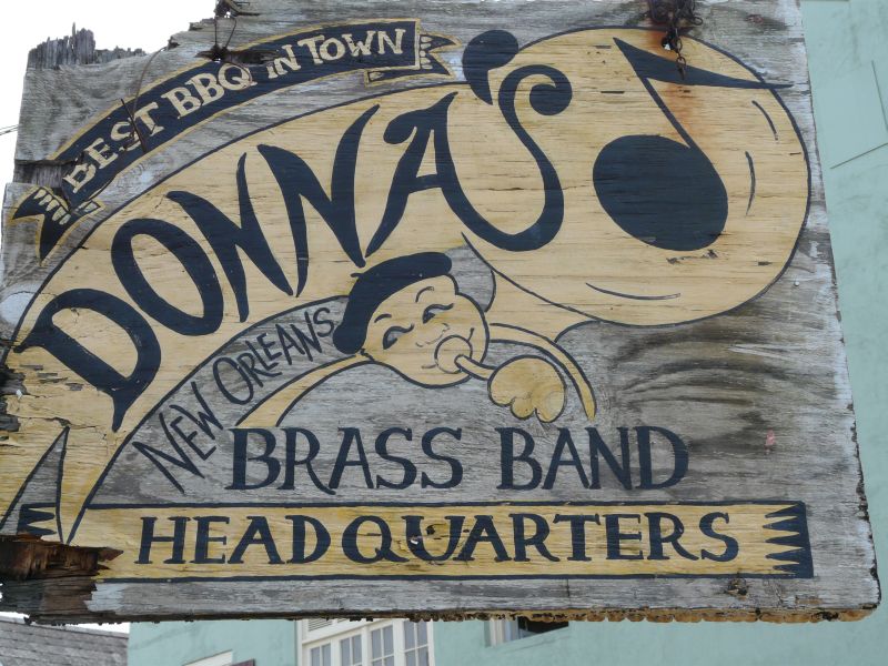 donna's-02.JPG