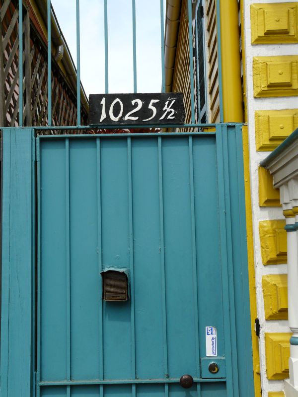 french-quarter-02.JPG